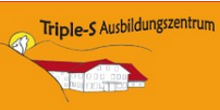 Logo Triple